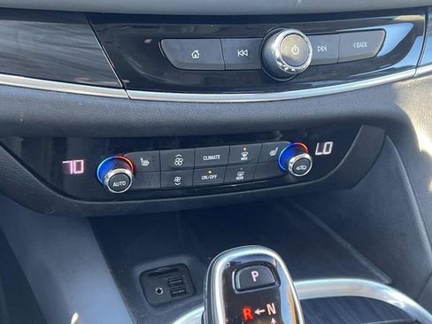 Used 2020 Buick Enclave Essence w/ Trailering Package, 5000 lbs. image 24