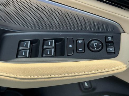 Certified 2026 Acura MDX w/ Technology Package AWD/4WD image 20