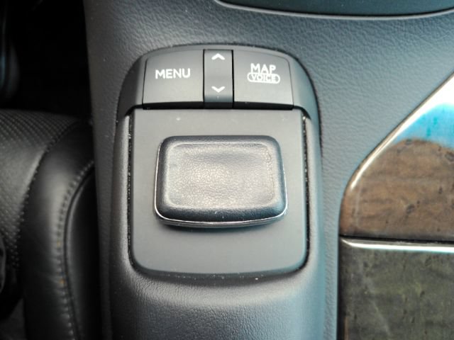 Used 2015 Lexus RX 350 AWD image 47