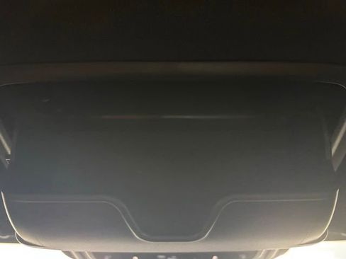 Used 2025 Honda Civic Sport image 32