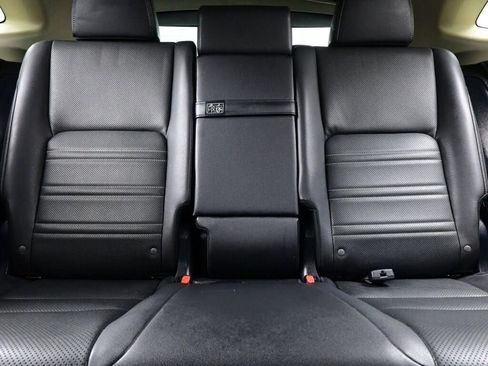 Used 2018 Lexus NX 300 AWD w/ Premium Package image 13