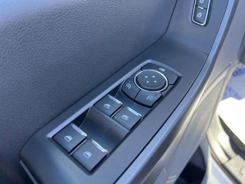 Used 2025 Ford F350 XL w/ STX Appearance Package image 26