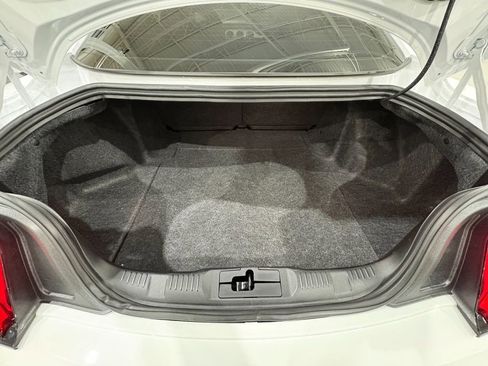 Used 2021 Ford Mustang GT Premium image 32