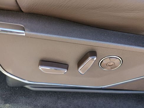 New 2026 Ford F150 King Ranch AWD/4WD image 17