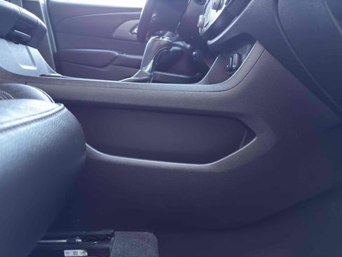 Used 2018 Chevrolet Traverse Premier w/ Redline Edition image 60