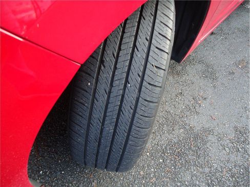 Used 2016 Honda Fit LX image 28