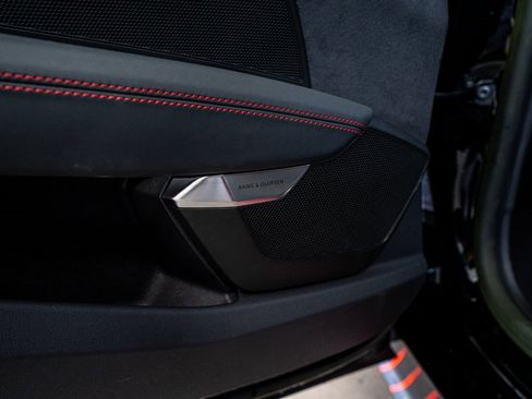 Used 2023 Audi RS e-tron GT image 54