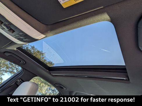 Used 2014 Mercedes-Benz C 250 C 250 image 27