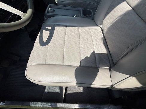 Used 1989 Jeep Wrangler 4WD image 29