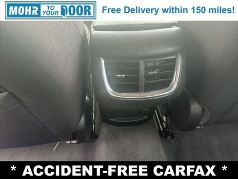 Used 2020 Chevrolet Malibu LT FWD image 31