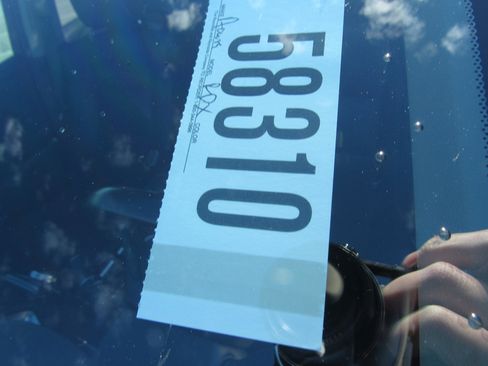 Used 2016 Acura RDX w/ Technology Package image 33