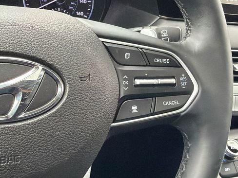 Used 2020 Hyundai Palisade SEL image 24