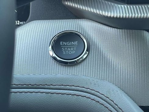 New 2026 Ford Explorer Active w/ Active Comfort Package image 30