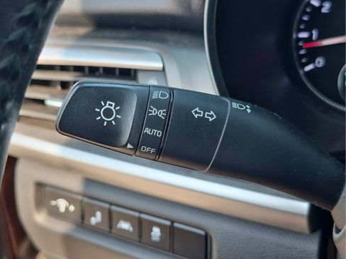 Used 2020 Kia Telluride LX FWD image 24