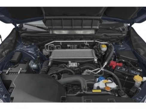 Certified 2025 Subaru Ascent Premium image 15