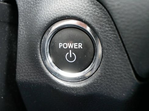 Used 2024 Toyota RAV4 SE w/ Convenience Package AWD/4WD image 33