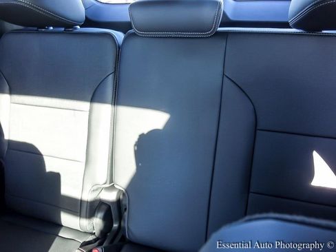 New 2026 Buick Enclave Preferred w/ Power Package image 14