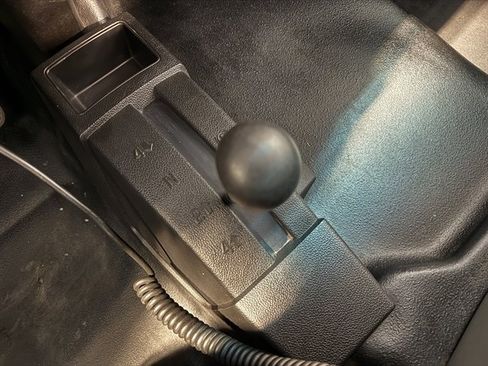 Used 2015 Chevrolet Silverado 3500 W/T w/ WT Convenience Package image 30