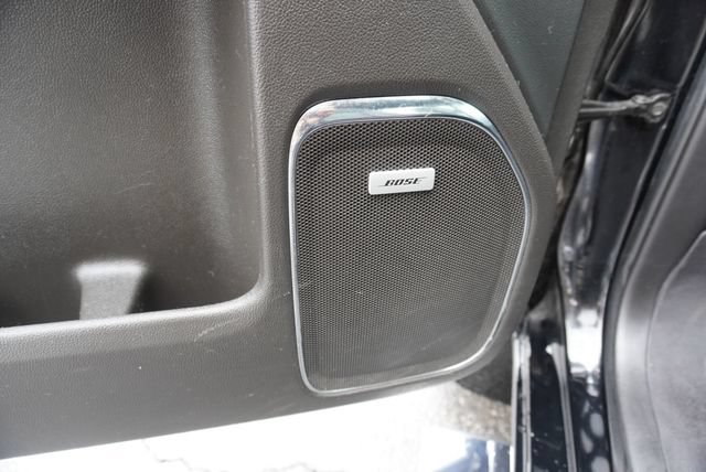 Used 2018 GMC Sierra 3500 Denali AWD/4WD image 26