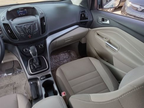 Used 2013 Ford Escape SE image 29