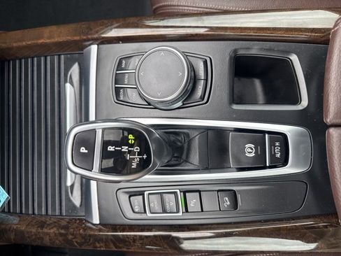 Used 2018 BMW X5 xDrive35i image 34