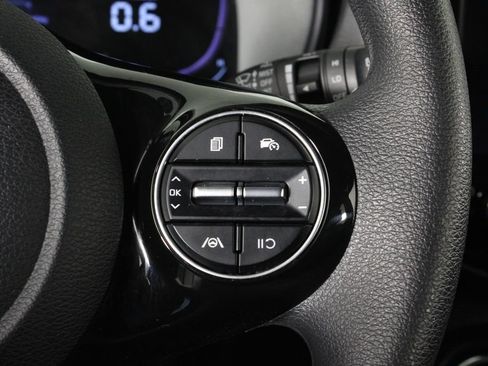 Used 2023 Kia Soul S FWD image 26