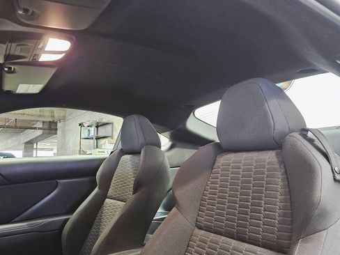 Used 2023 Toyota GR86 image 24