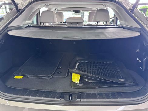 Used 2017 Lexus RX 350 F Sport image 21