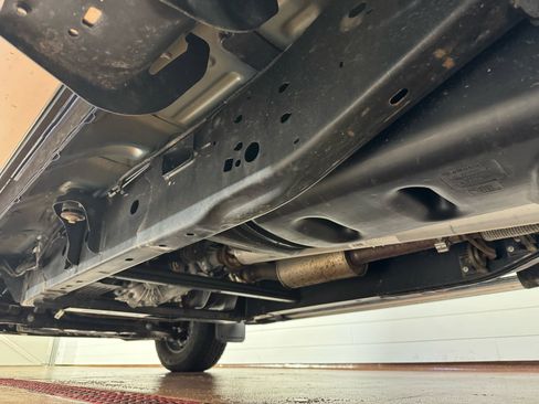 Used 2023 Ford F150 XLT w/ Equipment Group 302A High image 44