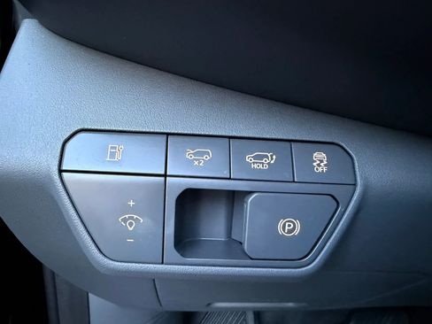 Used 2024 Kia EV9 Light Long Range image 31