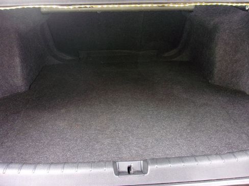Used 2021 Honda Civic Sport image 9