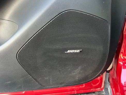 Used 2016 MAZDA CX-5 Grand Touring image 19