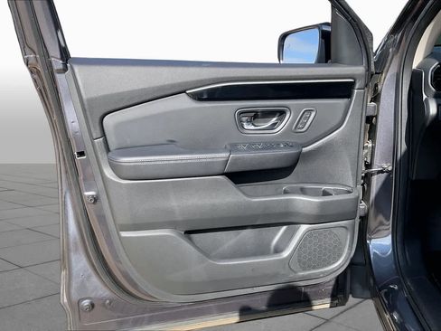 Used 2023 Honda Pilot EX-L image 21