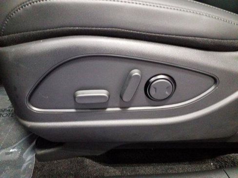 New 2026 Hyundai Palisade XRT Pro image 14