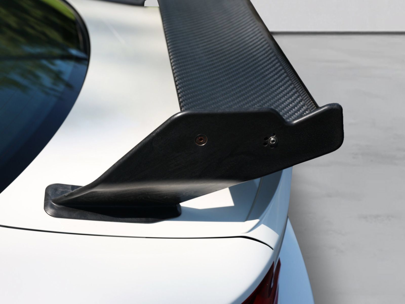 Used 2020 BMW M2 CS RWD image 27