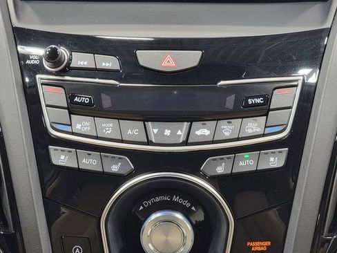 Used 2023 Acura RDX AWD w/ Advance Package image 20