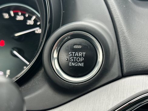 Used 2023 MAZDA CX-9 Grand Touring image 23