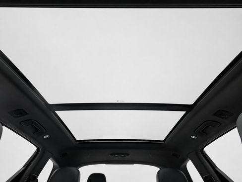 Certified 2023 Audi Q7 3.0T Prestige w/ Prestige Package AWD/4WD image 25