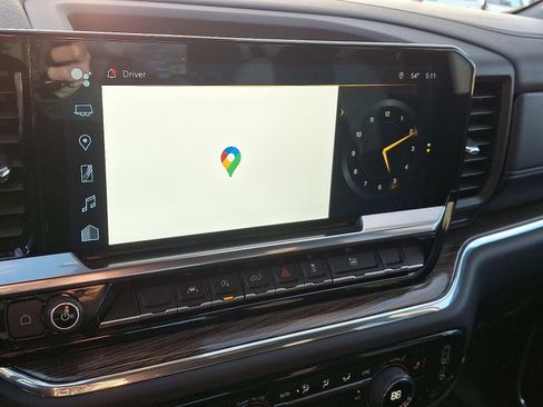 Used 2023 Chevrolet Silverado 1500 LT image 17