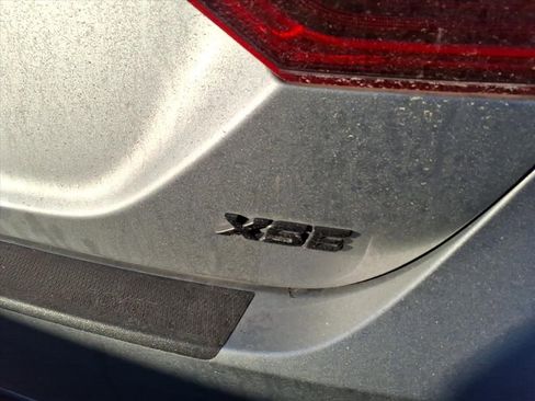 Certified 2023 Toyota Camry XSE w/ Cold Weather Package image 6