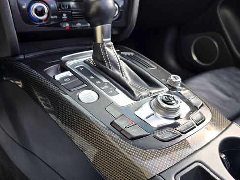 Used 2013 Audi S5 Premium Plus w/ Audi MMI Navigation Plus Pkg AWD/4WD image 41