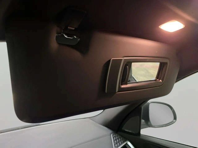 Used 2026 BMW X5 xDrive40i AWD/4WD image 58