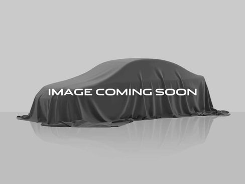 Used 2024 Mitsubishi Outlander SE AWD/4WD image 1