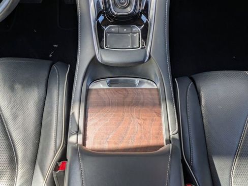 Used 2020 Acura RDX FWD w/ Advance Package image 21