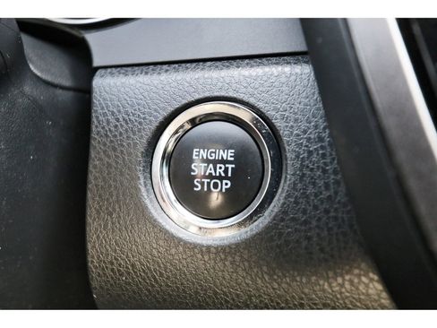 Used 2023 Toyota Camry SE w/ Convenience Package FWD image 28