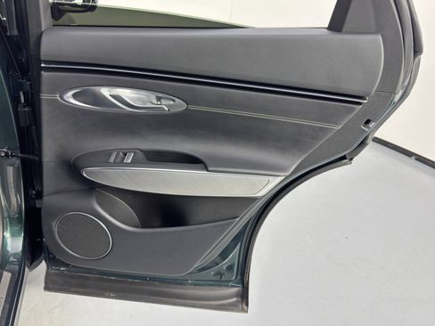 Used 2024 Genesis Electrified GV70 Advanced image 45