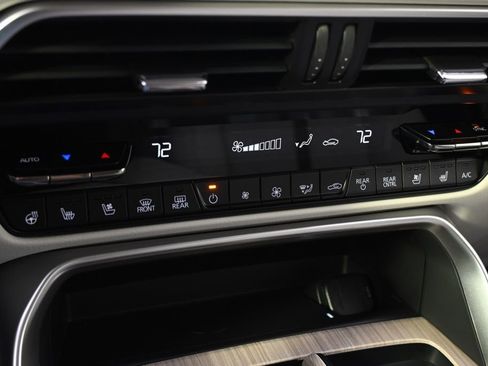 New 2026 MAZDA CX-90 3.3 Turbo w/ Premium Plus Pkg image 32