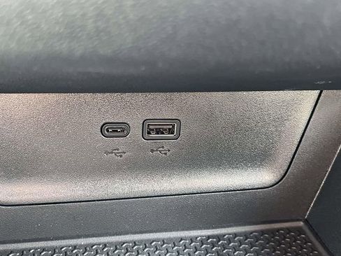 New 2026 Chevrolet Equinox RS image 15