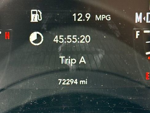 Used 2017 Dodge Challenger GT w/ Technology Group image 24