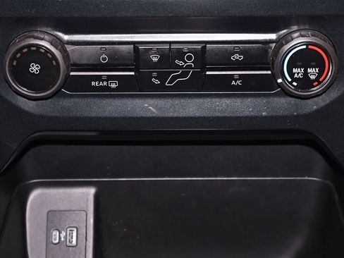 Certified 2023 Ford F150 XL w/ STX Appearance Package image 28